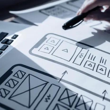 Shuteye app development in 2018