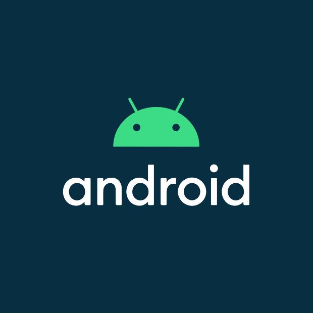 first version of Shuteye app for android in 2022