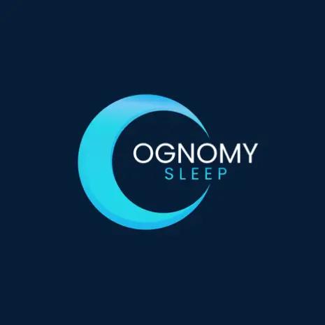 ShutEye in partnership with Ognomy Sleep since 2022