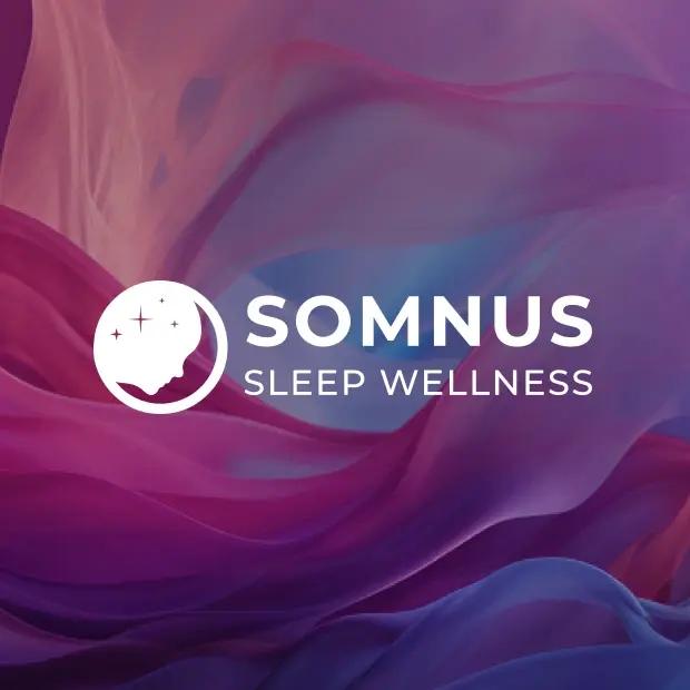 Shuteye partners with Somnus Sleep Wellness Singapore