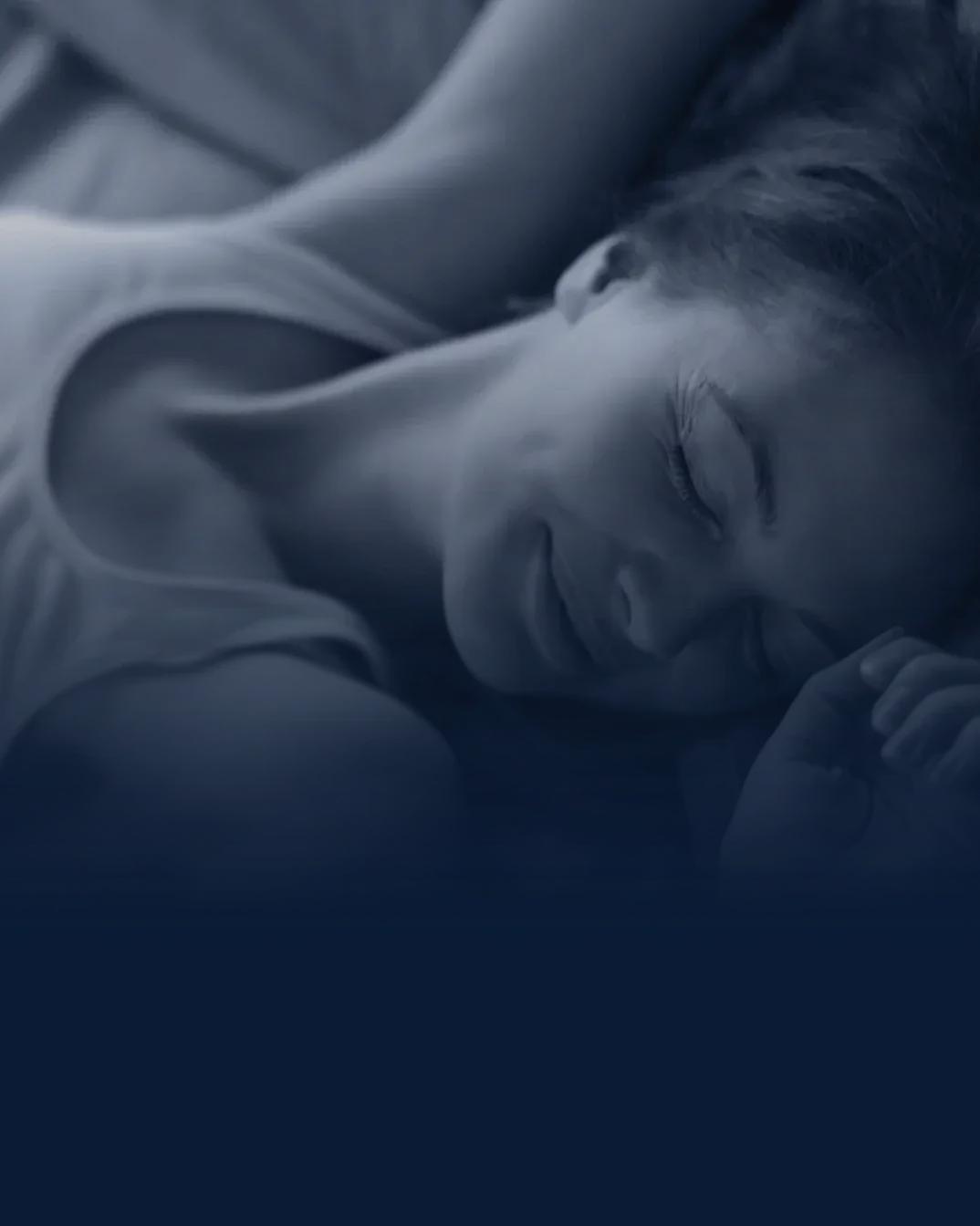 commitment to wellness of ShutEye team