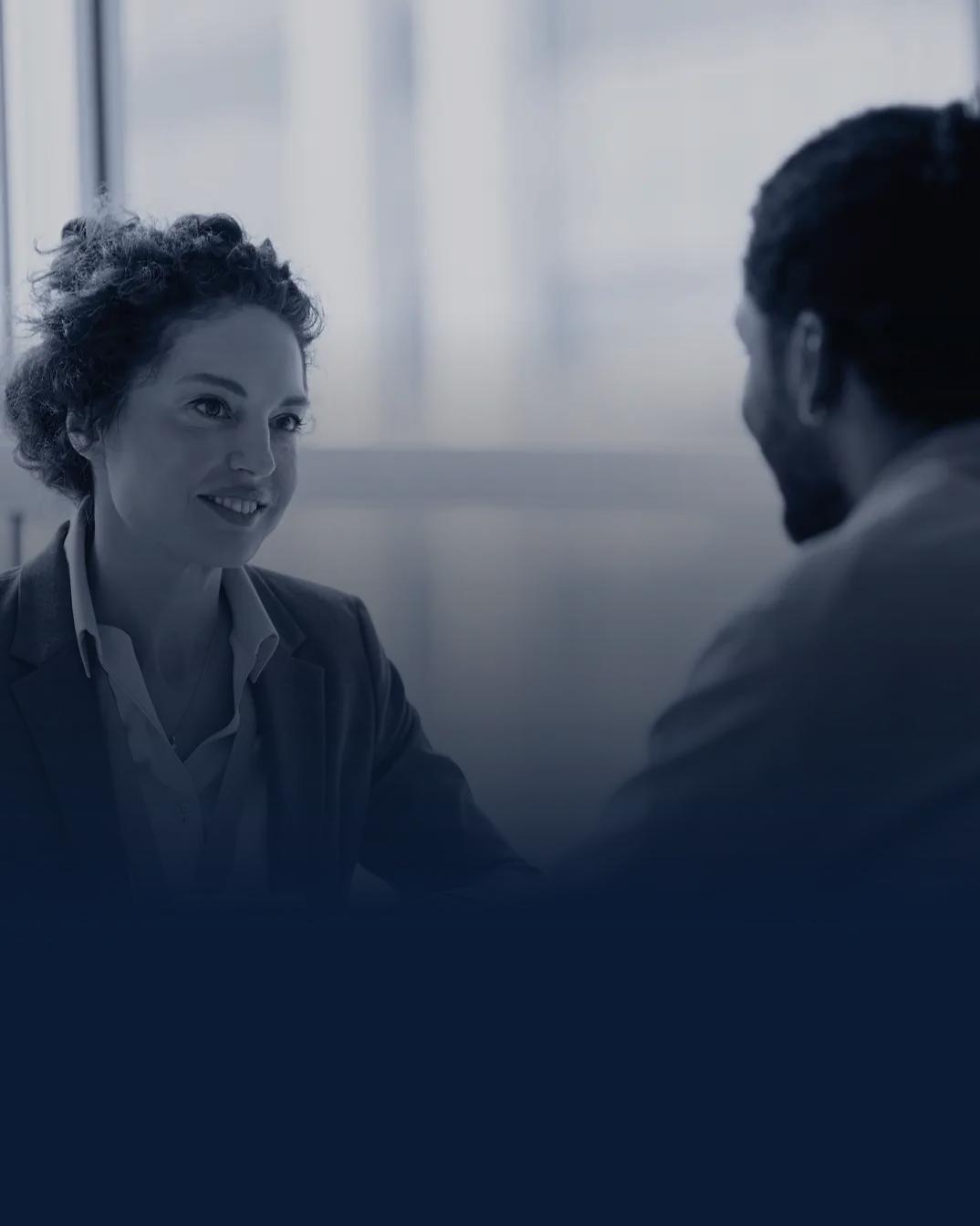 user centric approach of ShutEye