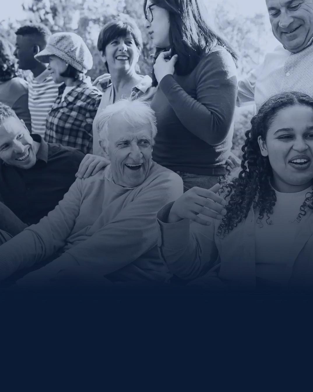 Personalized Experience for every user of shuteye