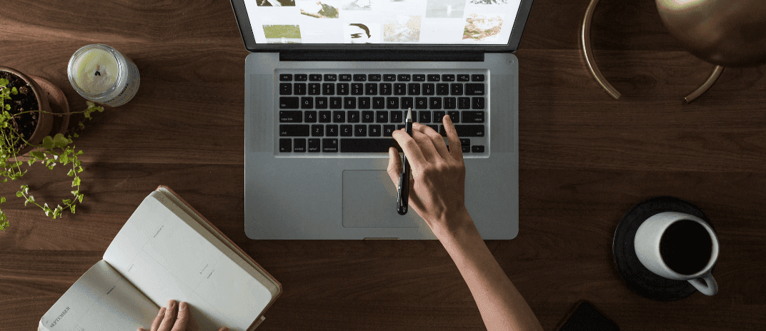 free printable daily planner templates