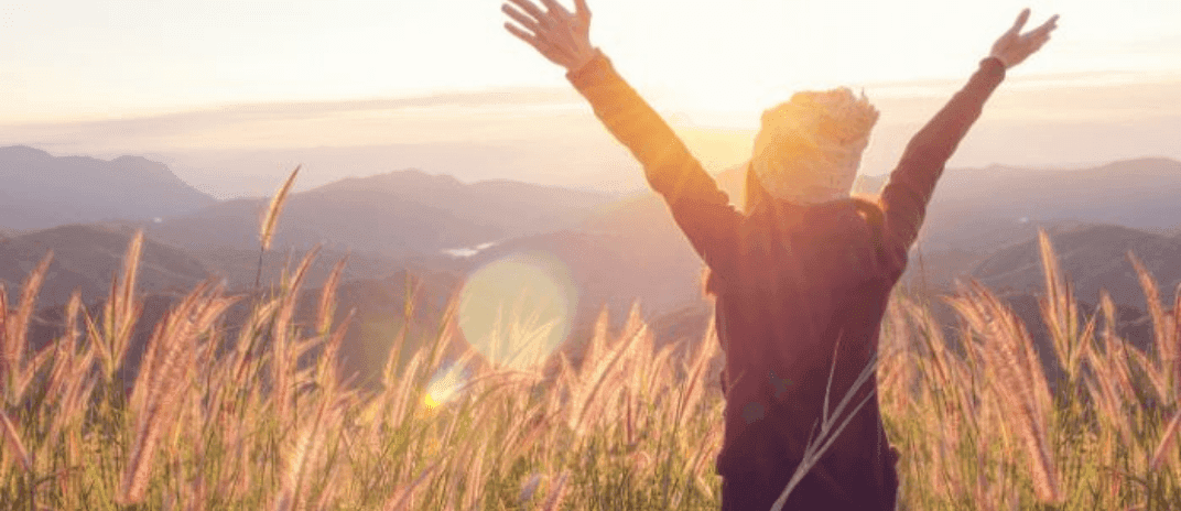 500+ reminder wallpapers for phone