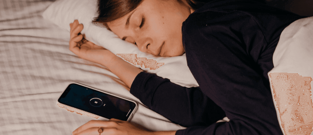 6 Best Sleep Talk Recording App for Android & iOS (2024)
