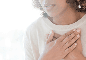 ways to manage anxiety