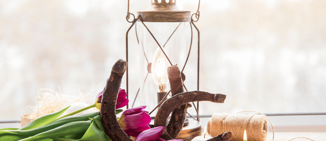 Best Sleeping Direction As Per Vastu Shastra