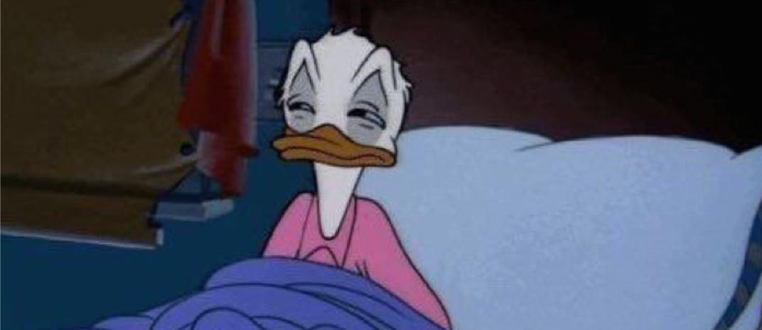 50 funny cant sleep memes by ShutEYe