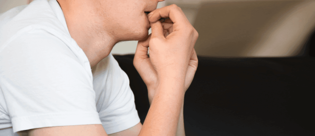 Ways to Manage Anxiety: 10 Simple & Effective Coping Strategies