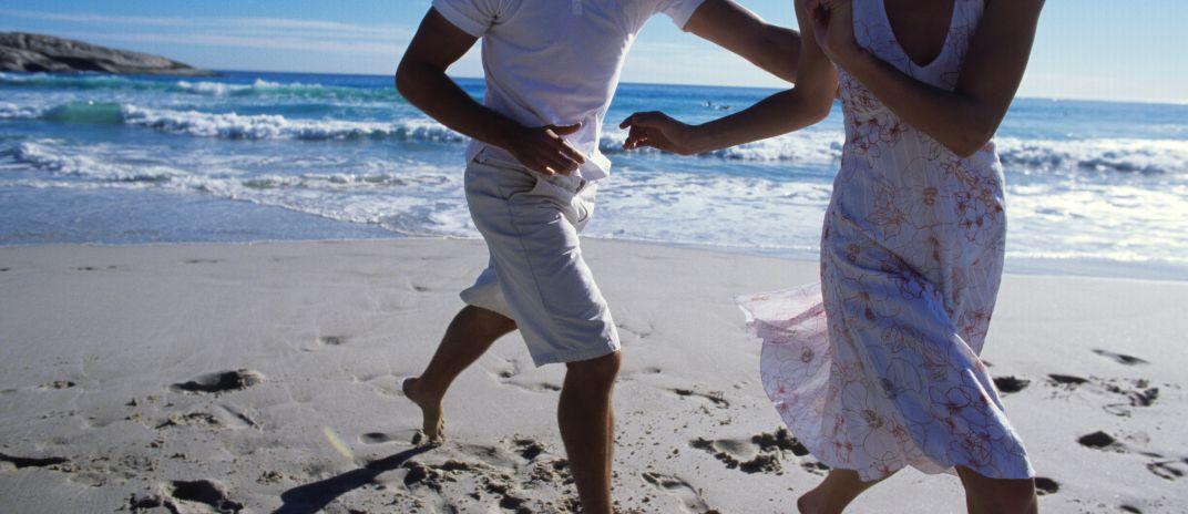 Dream About Being Chased - What Does it mean? Meaning and interpretation