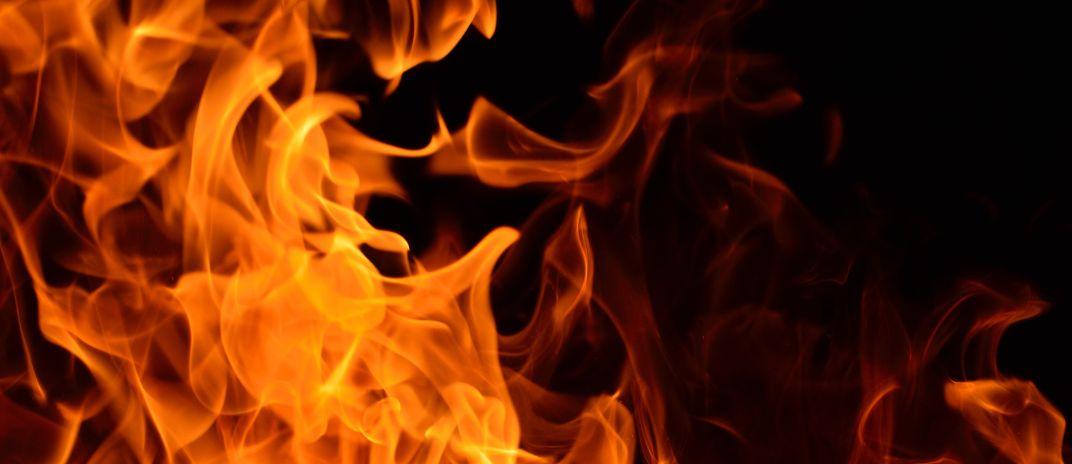 What does it mean to dream about fire? Meaning and interpretation