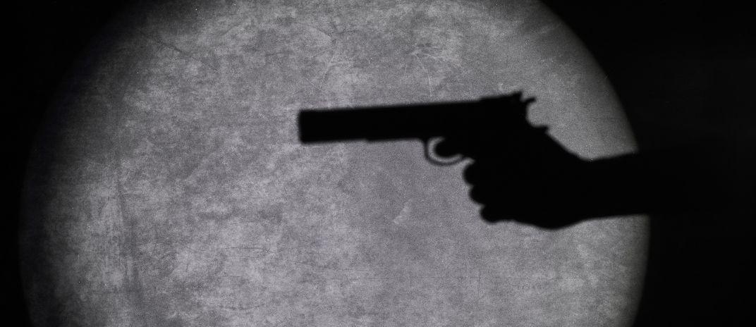 what does it mean if you Dream About Getting Shot? Meaning and interpretation