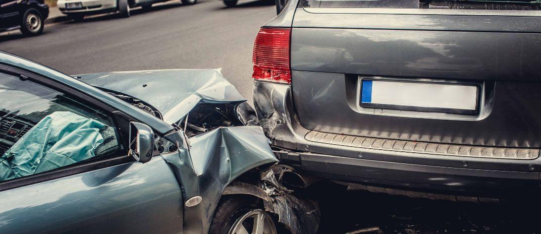 what does it mean to have a dream about car accident? meaning and interpretation
