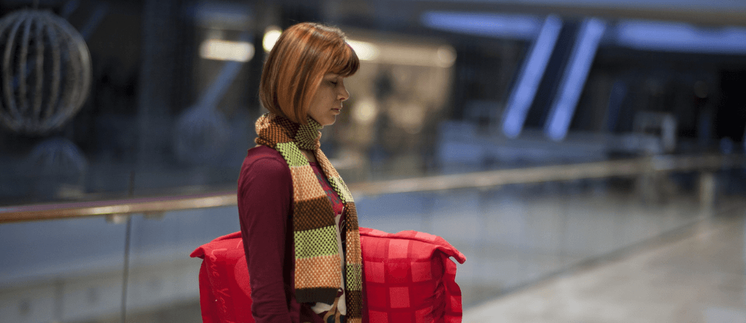 Why Do People Sleepwalk: Causes and Solutions