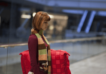 why do people sleepwalk