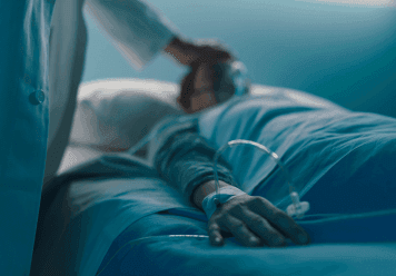 Can You Die From Sleep Apnea?