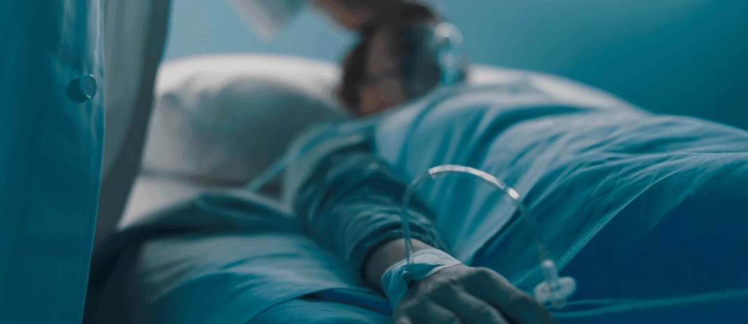 Can You Die From Sleep Apnea? Risk of It Being Uncontrolled