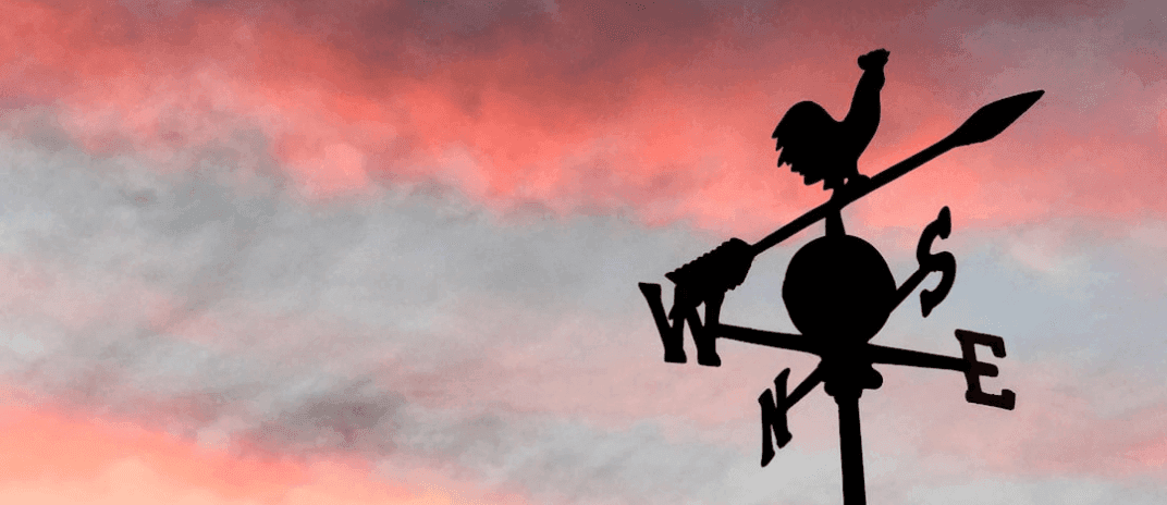 Sleeping With Your Head Facing West: Is It Good?