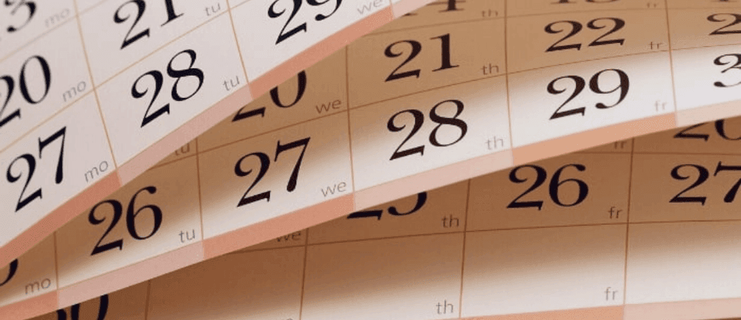 printable may calendar 2024