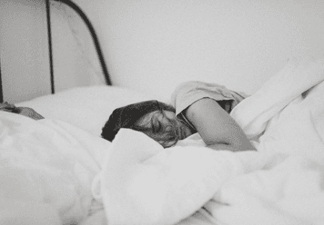 Best Direction To Sleep In