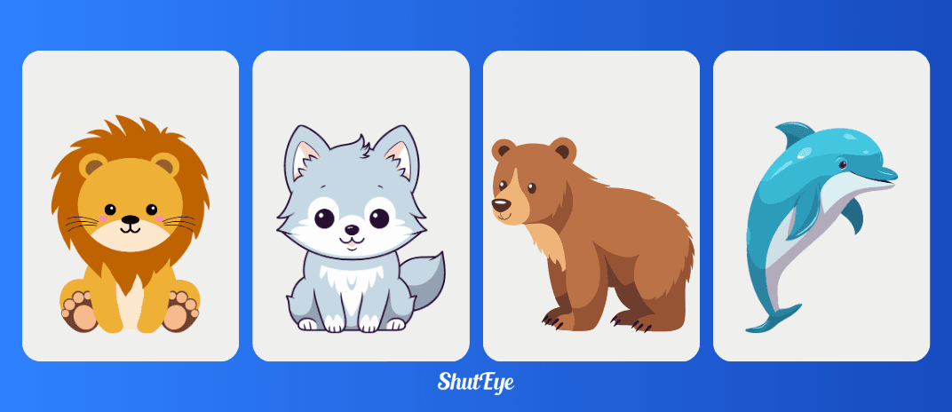 Chronotype: What It Is, 4 Types, and How It Connects to Sleep