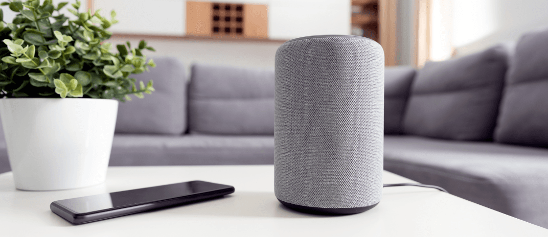 White Noise Generator For Sleep: 5 Best White Noise Generators