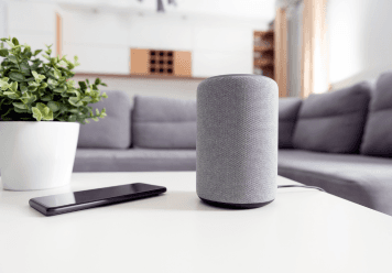 white noise generator for sleep