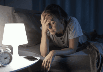 Fatal Familial Insomnia: What It Is, Symptoms, and Remedies