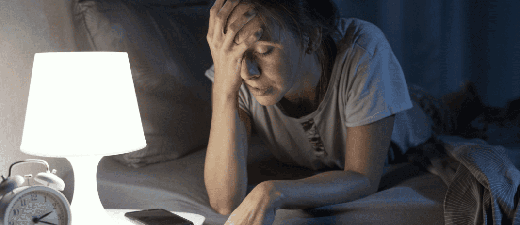 Fatal Familial Insomnia: What It Is, Causes, Signs, and Treatment