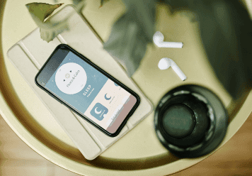 9 Best Free Sleep Apps to Try in 2025
