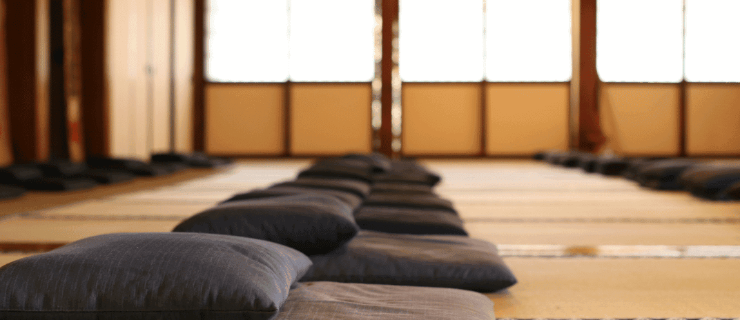 The 5 Best Meditation Cushion for You in 2025