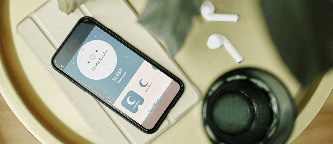 9 Best Free Sleep Apps We Tried and Tested in 2025