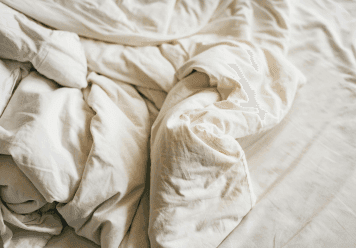 7 Best Cooling Sheets for Hot Sleepers in 2025