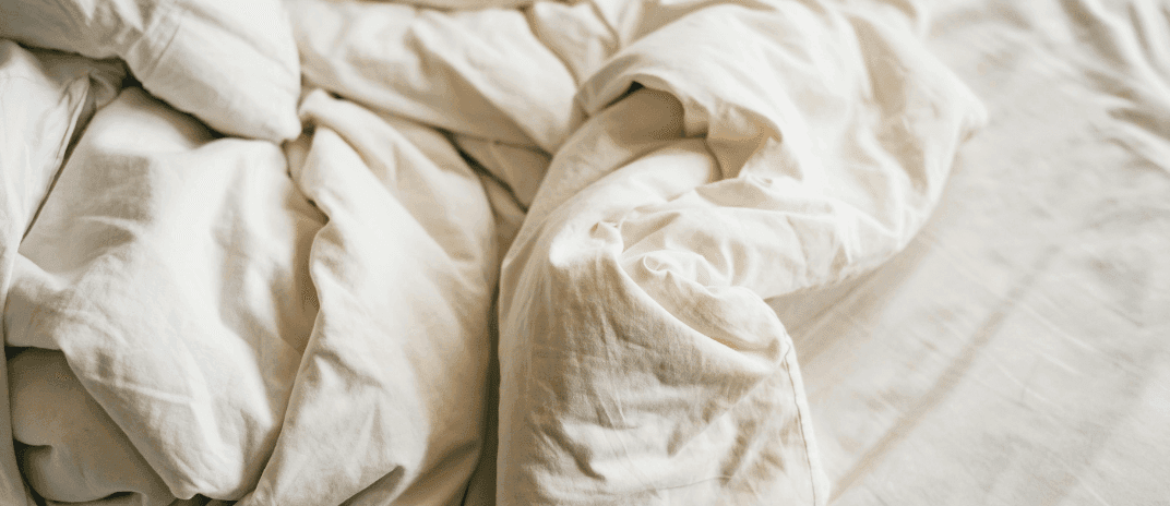 Best Cooling Sheets for Hot Sleepers, Reviewed in 2025