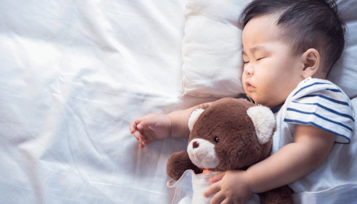ShutEye best white noise for babies sleep