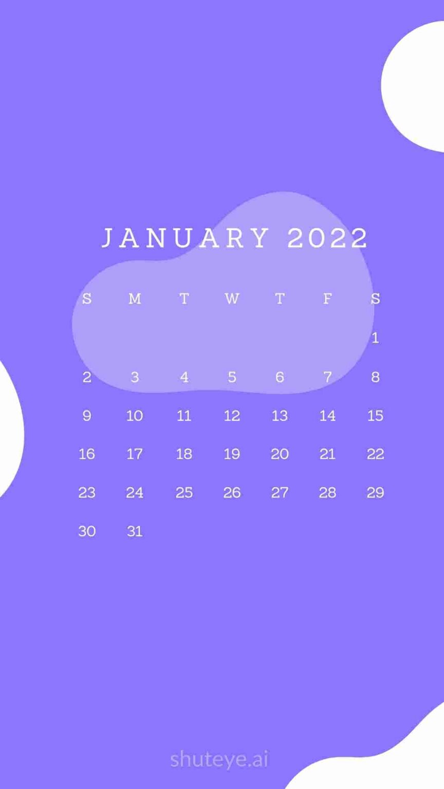 printable-january-calendar-2022-free-printable-calendars-shuteye