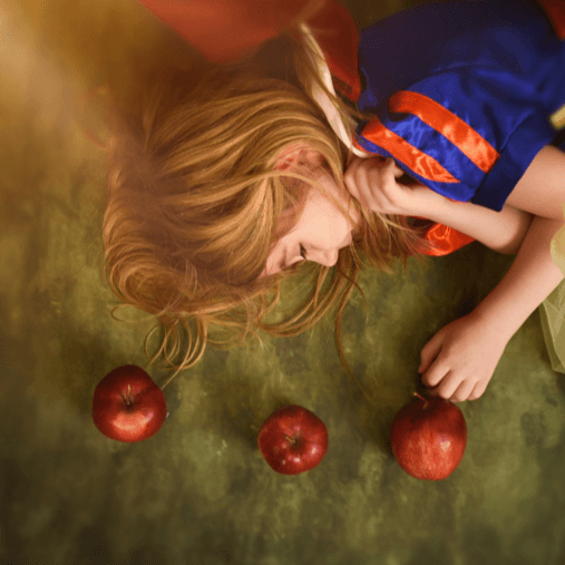 Struggling to Sleep? Try These Sleep Stories for Adults