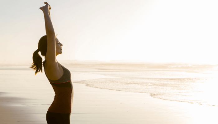 14 Sleep Hygiene Tips For Better Sleep