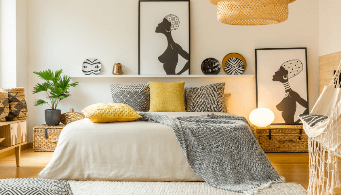 14 Sleep Hygiene Tips For Better Sleep