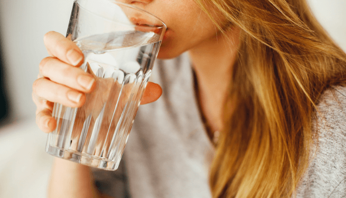 14 Sleep Hygiene Tips For Better Sleep