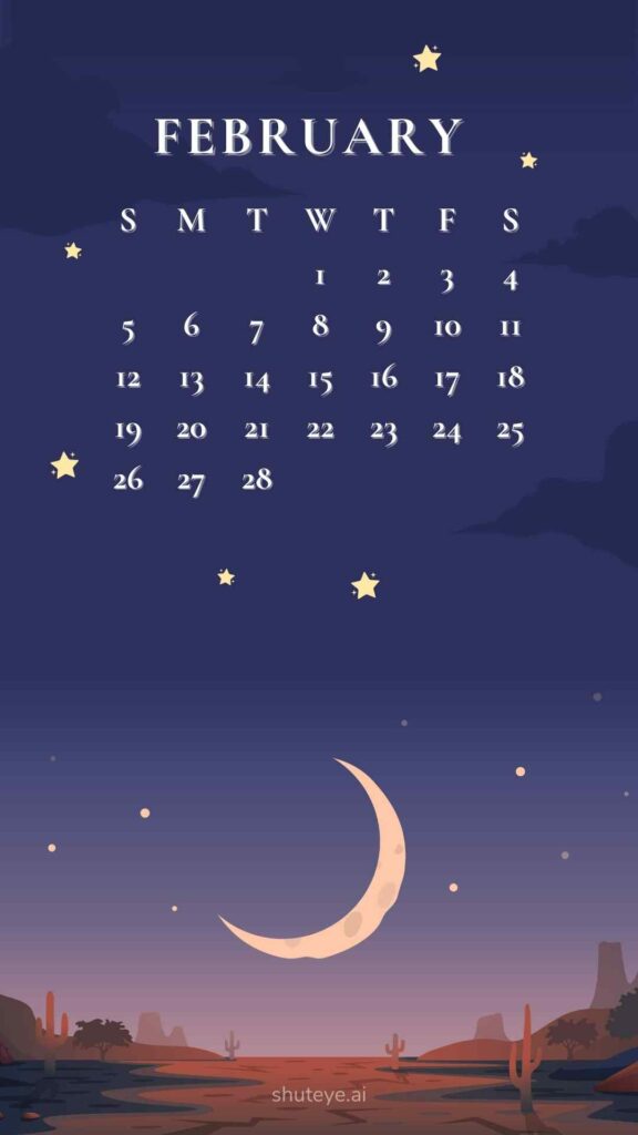 February 2023 Calendar-16
