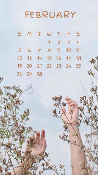 February 2023 Calendar-17
