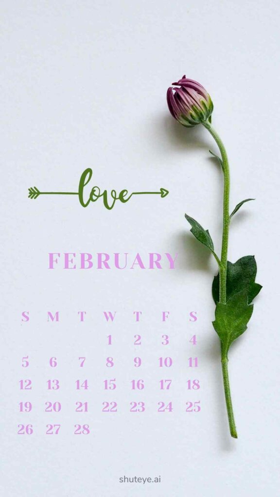 February 2023 Calendar-2
