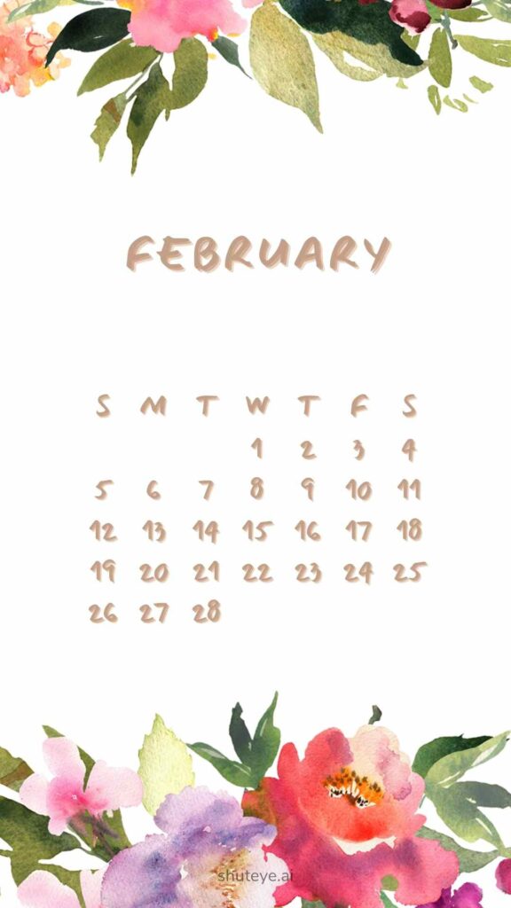 February 2023 Calendar-20