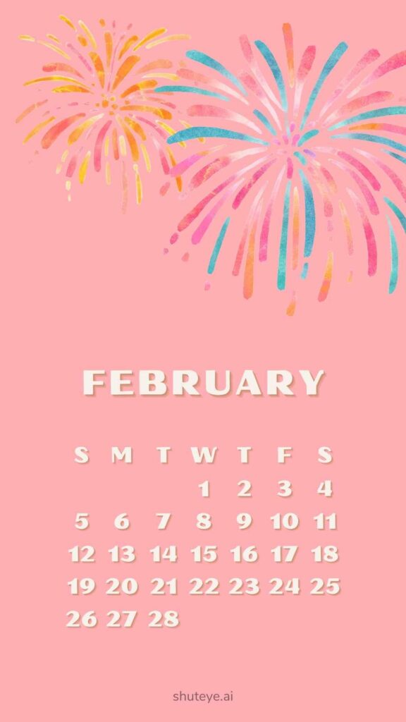 February 2023 Calendar-33