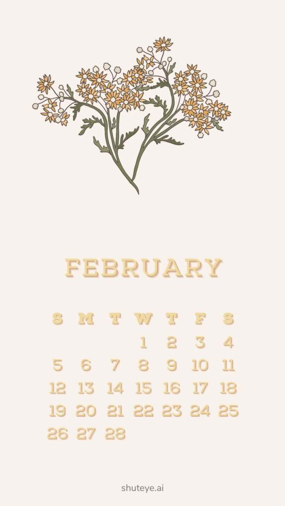 February 2023 Calendar-34
