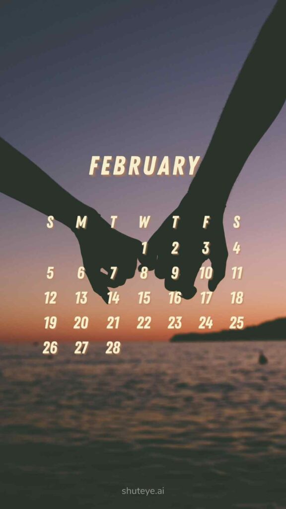 February 2023 Calendar-37