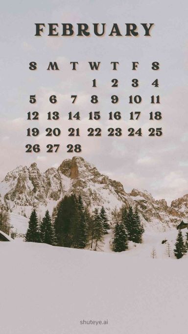 February 2023 Calendar-41