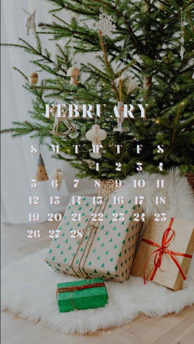 February 2023 Calendar-43